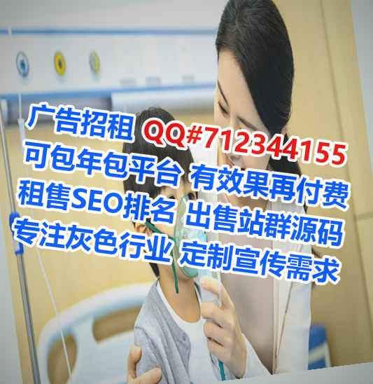 奉化卵子电子商务工作室
